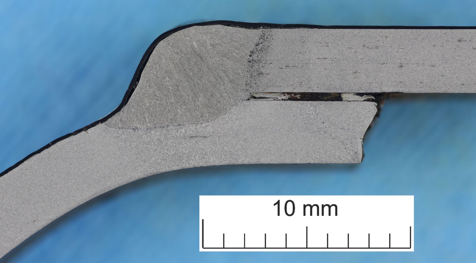 macro 05 27-10-2025 15_58_27_078